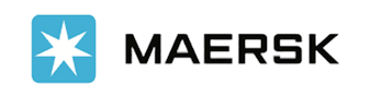 Maersk