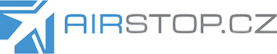 Airstop.cz