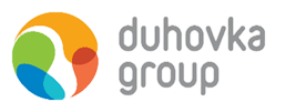 Duhovka group