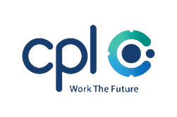 Cpl